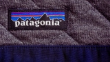 Who is the owner of Patagonia?