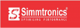 Who is the owner of Simmtronics | Wiki