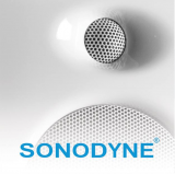 Who is the owner of Sonodyne India | Wiki