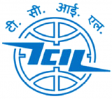 Who is the owner of TCIL | wiki