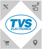Who is the owner of TVS Electronics | Wiki