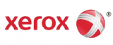 Who is the owner of Xerox India | Modi Xerox | Wiki