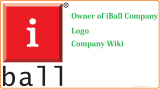Who is the owner of iBall Company
