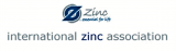 Who is the owner of zync global | wiki