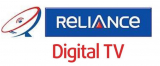 Who is the owner of Reliance Digital TV | wiki