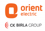 Who is the owner of Orient Electric