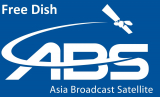 Who is the owner of ABS Free Dish | wiki