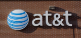 Who is the owner of AT&T Inc | wiki