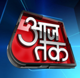 Who is the owner of Aaj Tak | Wiki