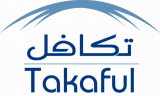 Who is the owner of Abu Dhabi National Takaful Company | wiki