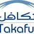 Who is the owner of Ras Al Khaimah Cement Company | wiki
