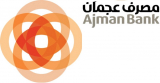 Who is the owner of Ajman Bank | Wiki