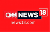 Who is the owner of CNN News18 | Wiki
