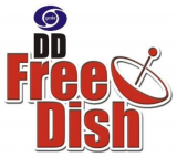 Who is the owner of DD Free Dish | wiki