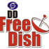 Who is the owner of Dish TV | wiki