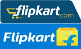 Who is the owner of Flipkart | wiki