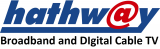 Who is the owner of Hathway Cable | wiki