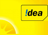 Who is the owner of Idea Cellular | wiki