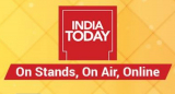 Who is the owner of India Today | Wiki