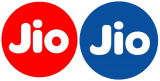 Who is the owner of Jio | Reliance Jio Infocomm | Wiki