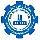 Who is the owner of Ras Al Khaimah Cement Company | wiki