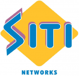 Who is the Owner of SITI Cable Networks | Wiki