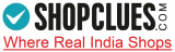 Who is the owner of ShopClues| wiki