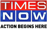 Who is the owner of Times Now | Wiki