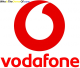 Who is the owner of Vodafone India | wiki