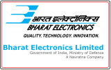 Who is the owner of Bharat Electronics Limited