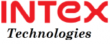 Who is the owner of Intex Technologies | Wiki