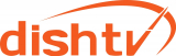 Who is the owner of Dish TV | wiki